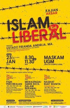 islam-kok-liberal